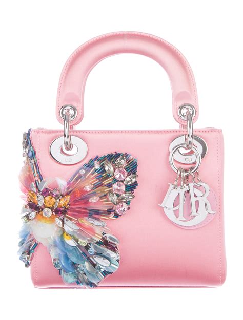 christian dior butterfly tote bag|Christian Dior tote bag 2021.